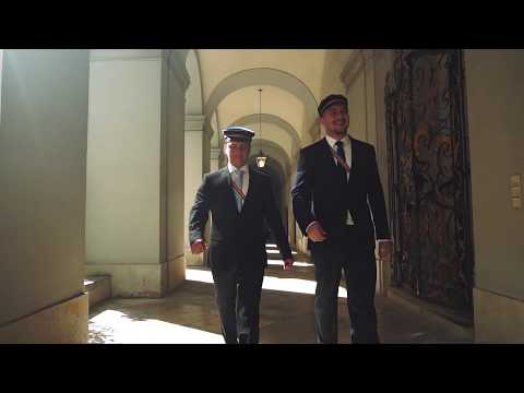 K.Ö.H.V. Neostadia - Kandidat zum Vorort 2020/21