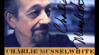 CHAN CHÀN       CHARLIE MUSSELWHITE Y EL CUARTETO PATRIA