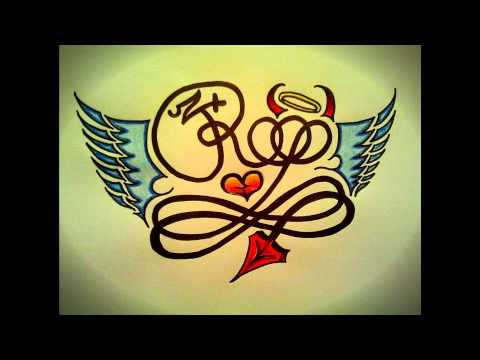 Neïman ft. Sizzla - Stop Axe Mi Money