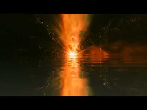 C.R.O, Duki, Fmk - INTERSTELAR (Rimiris Remix) CAR MUSIC TIKTOK