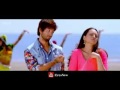 Saree Ke Fall Sa R Rajkumar Promo FusionBD Com
