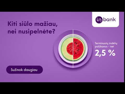 5 minučių dvejetainių opcionų prekyba