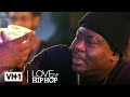 Best of Trick Daddy 💿🤑 Love & Hip Hop: Miami