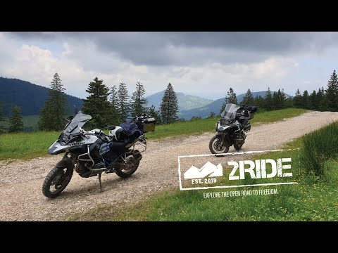 OFF32 PARAUL RECE CABANA DIHAM