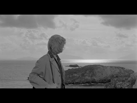 The Adventure [L'Avventura] (1960)