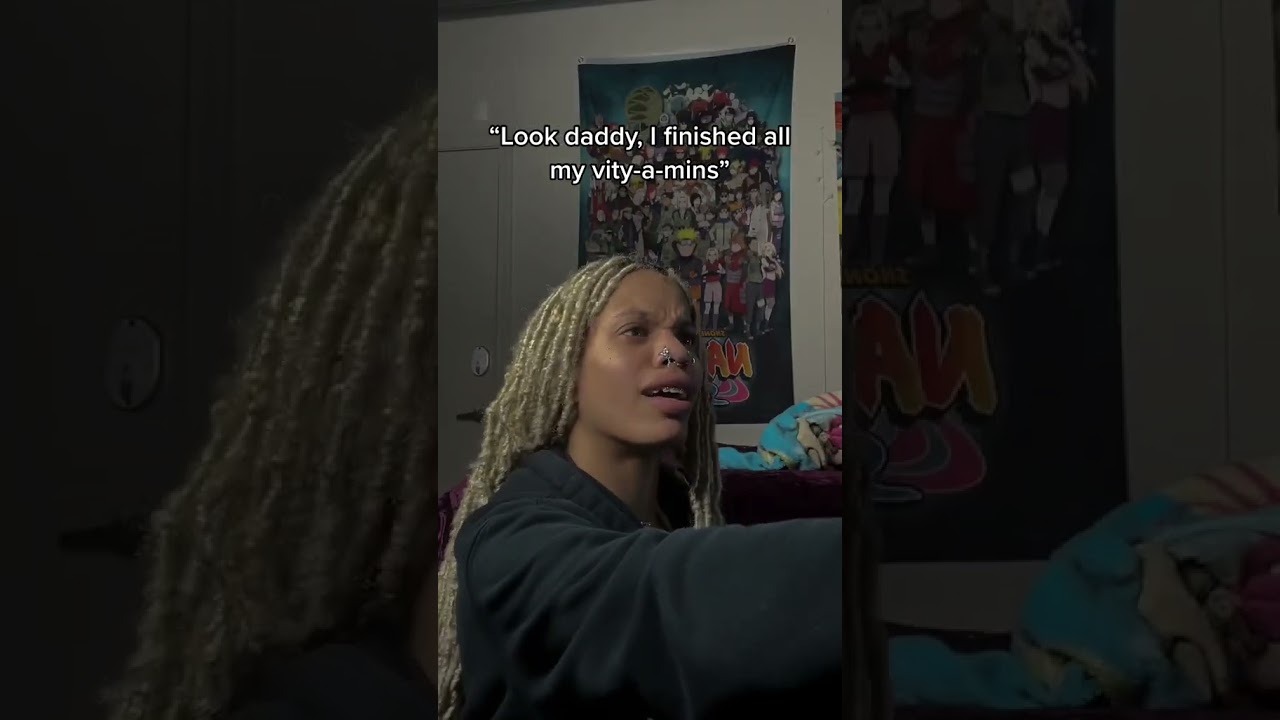 Scariest plot twist ever….* Roblox rewards below📲✨👀#foryou #trending #horrorstories #overdose