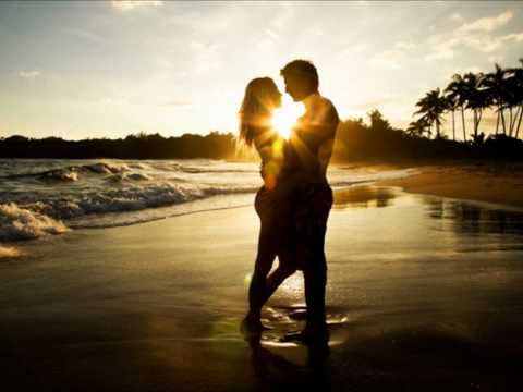 Pato Pooh feat. Ricky - Fairytale with lyrics