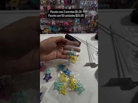 loja tendtudo canhotinho pe