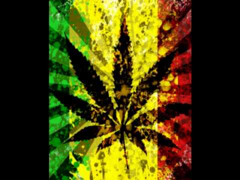 Jah Mason - Couple Chalice A Day