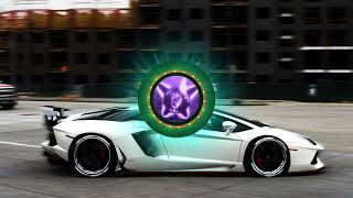 Download lagu Don't Go Baby Baby Don't Go (DJ Layla Remix Tiktok 2023) Don't Go (DJ Dinno)|Hot Tiktok Douyin mp3