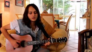 You Are Your Mother&#39;s Child (Conor Oberst)