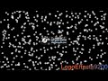 Samsung Galaxy S8 Startup Effects