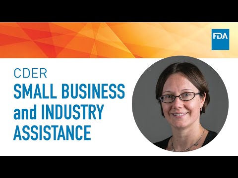 Application of (Q)SAR and Expert Knowledge for ICH M7 Impurity Classification