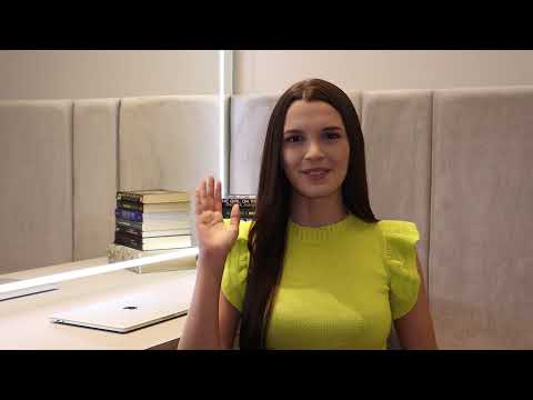 TJ UFSC 20/05/2021 - Segundo dia de depoimento do ex-ministro, Eduardo Pazuello // Fact Checking