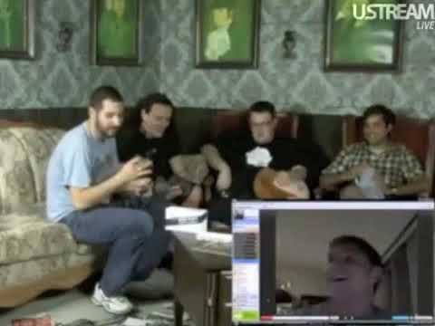 Mega64 Podcast 155A - Wills' Call, Name's Not Willis