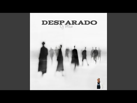 Desparado