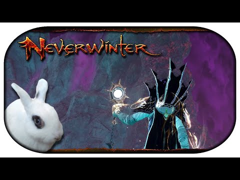 NEVERWINTER: Dragonbone Vale 🐇 08 - Geschichten, Tagebücher und Lore (Teil 1) [Mod 22]