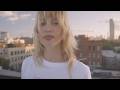 Angèle - Dis-le (Acoustic)
