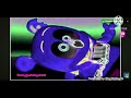 Preview 2 Gummy Bear In G Major 42 Effects