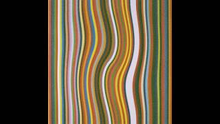 The Babe Rainbow - Blue Hour