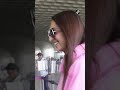 जब Paparazzi ने की तारीफ तो Kiara Advani ने कुछ यूँ कि