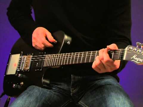 download lagu mp3 mp4 Mason Guitars, download mp3 Mason Guitars free download, download mp3 Mason Guitars