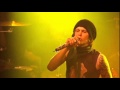 HIM - Soul On Fire live Hamburg 2003 