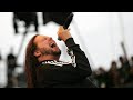 Korn - Fuels The Comedy