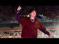 BTS - Pied Piper (Live from Arirang World Tour 2026, Munich, Germany)