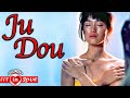 JU DOU HEART TOUCHING SAD LOVE STORY Full Movie HD