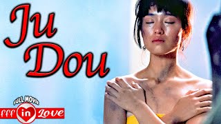 Download lagu JU DOU | HEART TOUCHING SAD LOVE STORY Full Movie HD mp3