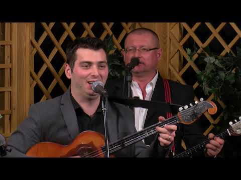 Tamburaši Rubato - Slavonijo ja sam tvoje dijete (Slavonsko veselje 2021.)