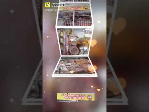 #INFORMES CON ALBEIRO SALSAMENTARIA SANTANDER EN GIRARDOT CUNDINAMARCA SENCILLAMENTE LA MEJOR