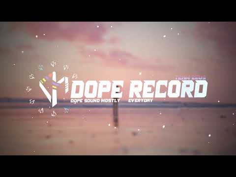 Big Willys ft Master Dyy - Laisse toi aller