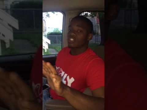Kris B Baddnews wild thoughts cover