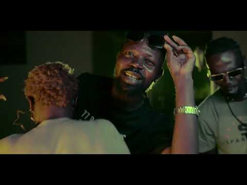 JOINT 77 FT ISHAK SPARK  #ZAAFI