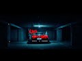 DADJU Up And Down Ft Jaekers Clip Officiel