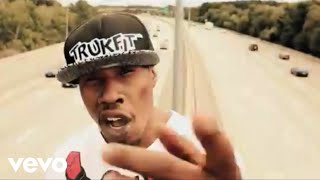 Pop-A-Lot - Bushwick Bill