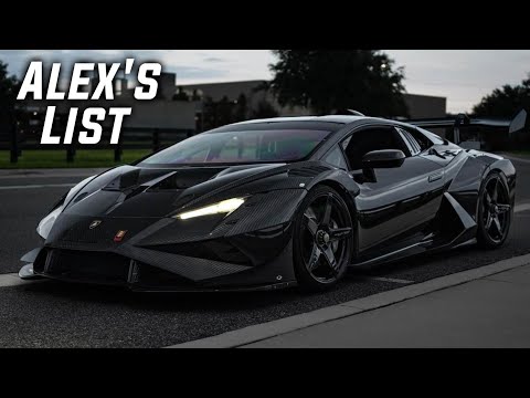 FRXNT Prod. & MUIZAIK - TIME X