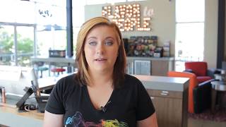 KŪRE'S Charlotte Vape Shop Experience