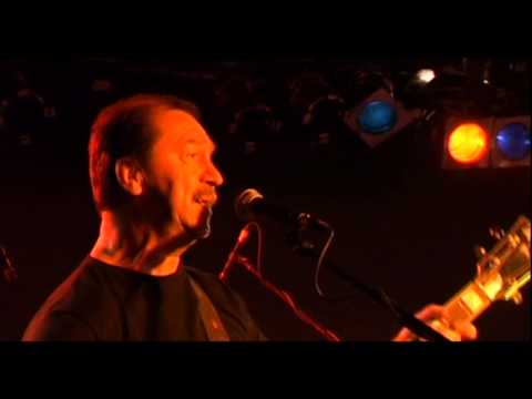 Olympic - ANDĚL (přídavek), live Futurum - 25