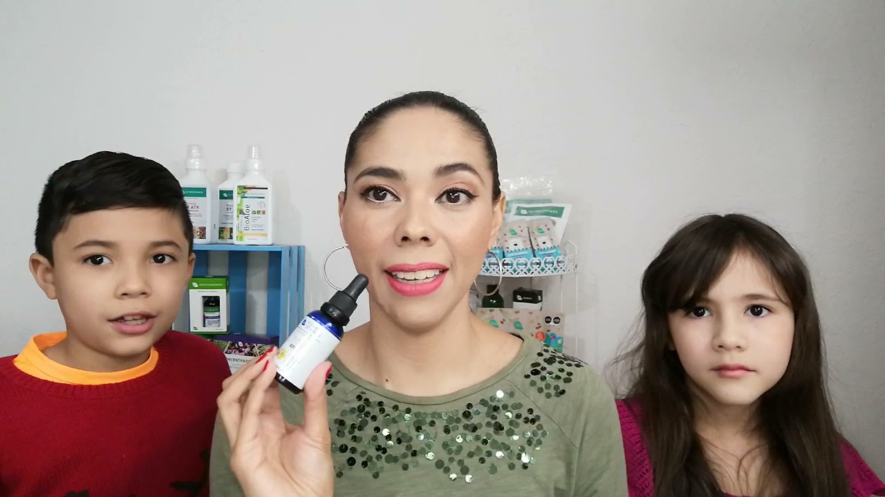 Watch Flores de bach Blen 🌿 PARTE I Now Flores de bach Blen 🌿 PARTE I