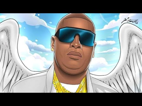 SCARFACE SIN MANOLO-PACHO EL ANTIFECA (VERSION SOLO)