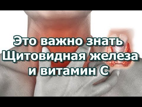 uvecana prostata bolovi uvecana prostata bolovi