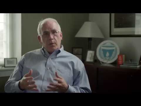 MGH Institute of Health Professions - Customer Success Story (Laura Plummer - Clinical Assistant Professor)