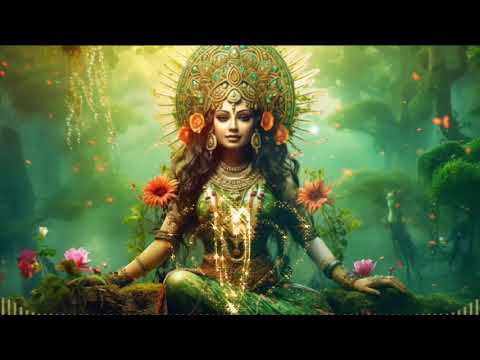 IF THIS VIDEO APPEARS IN YOUR LIFE • THE TIME HAS ARRIVED FOR YOUR WISHES TO BE FULFILLED