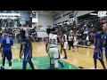 Pershing High School 6'6 F Charles Brown