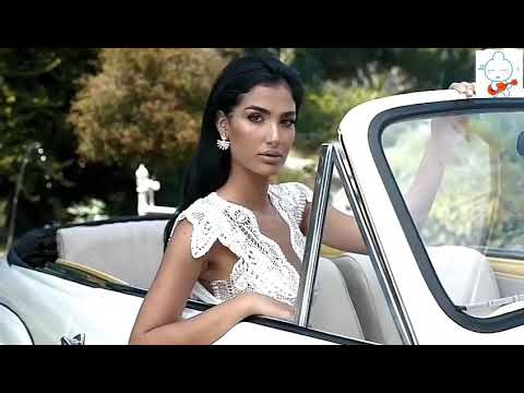 Arozin Sabyh || Fall in love || Two squire || V2