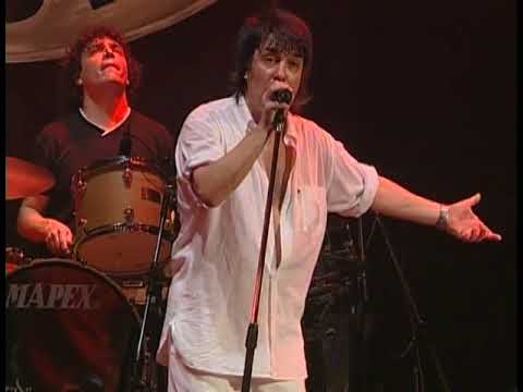 Memphis - Vuelvo a casa mamá (25 Aniversario DVD)