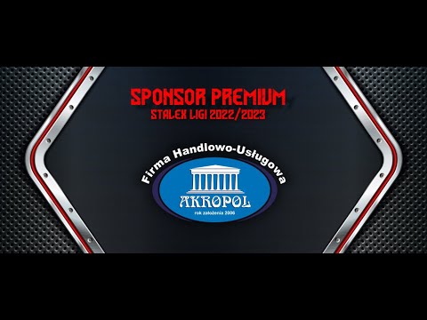 Stalex Liga 16, FC Chełmża – Futsal U-17 Świecie, godz. 16:00 20-11-2022